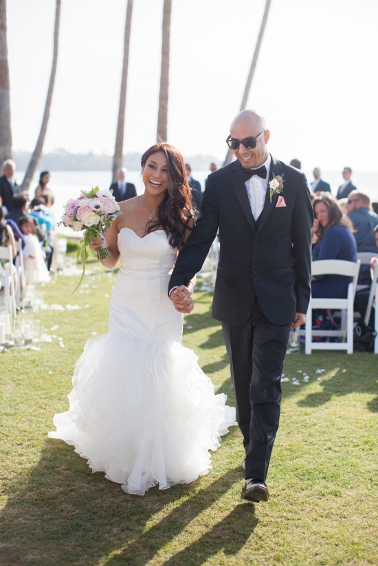 beautiful-pink-beach-wedding