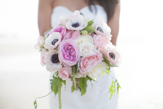 beautiful-pink-beach-wedding