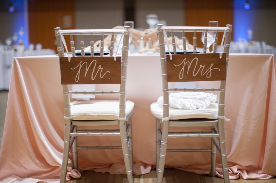 beautiful-pink-beach-wedding