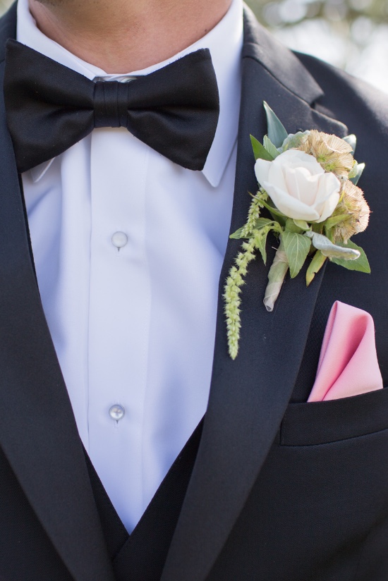 beautiful-pink-beach-wedding