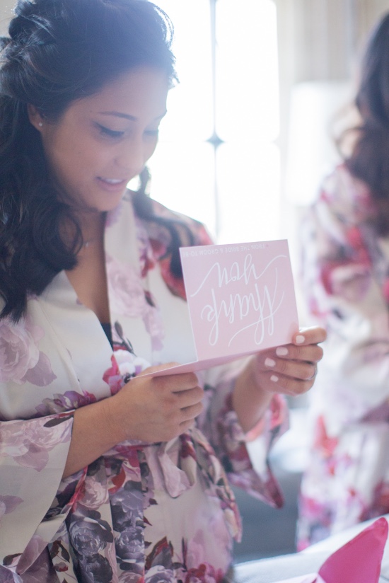 beautiful-pink-beach-wedding