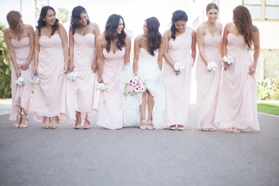 beautiful-pink-beach-wedding