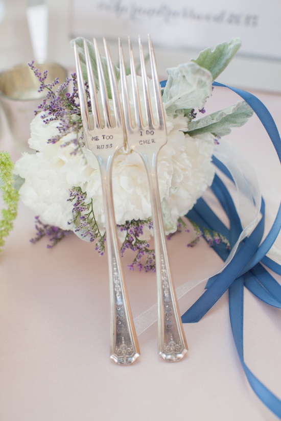 beautiful-pink-beach-wedding