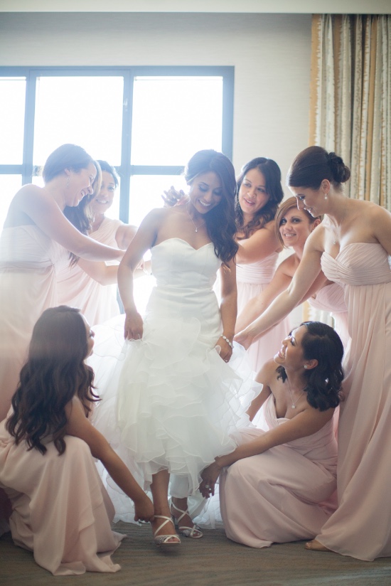beautiful-pink-beach-wedding