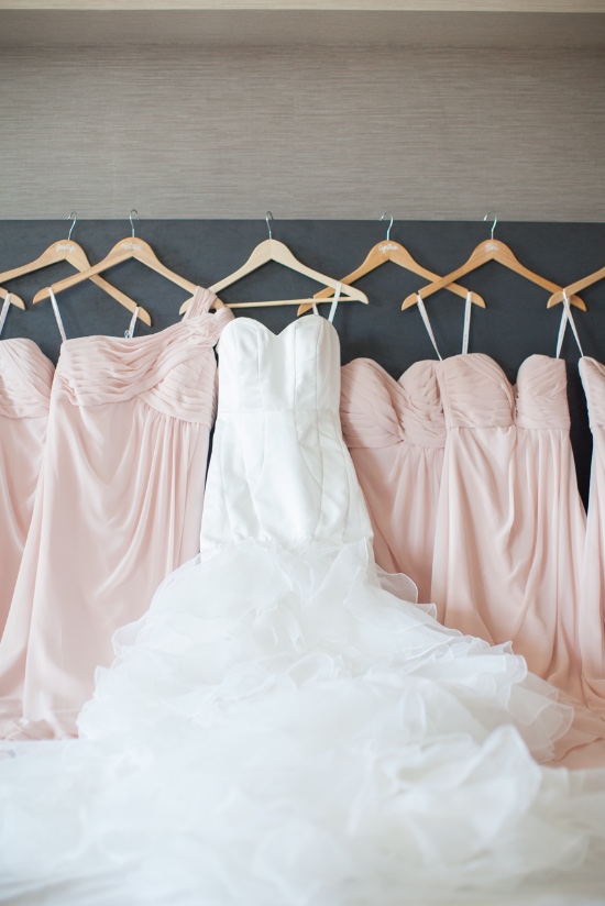 beautiful-pink-beach-wedding
