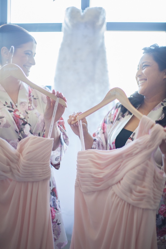 beautiful-pink-beach-wedding