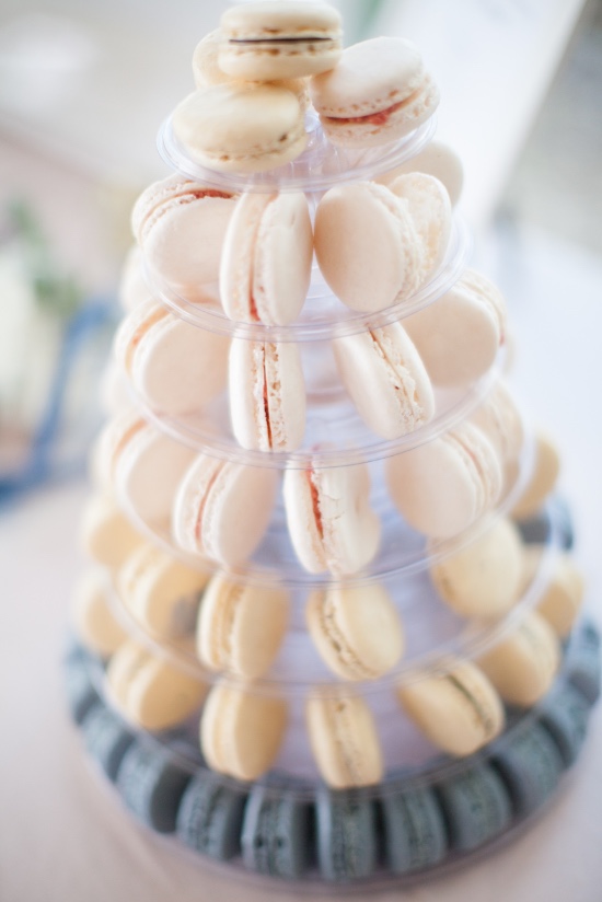 beautiful-pink-beach-wedding