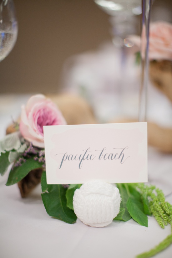 beautiful-pink-beach-wedding