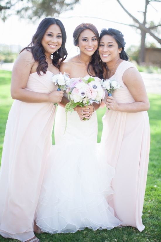 beautiful-pink-beach-wedding