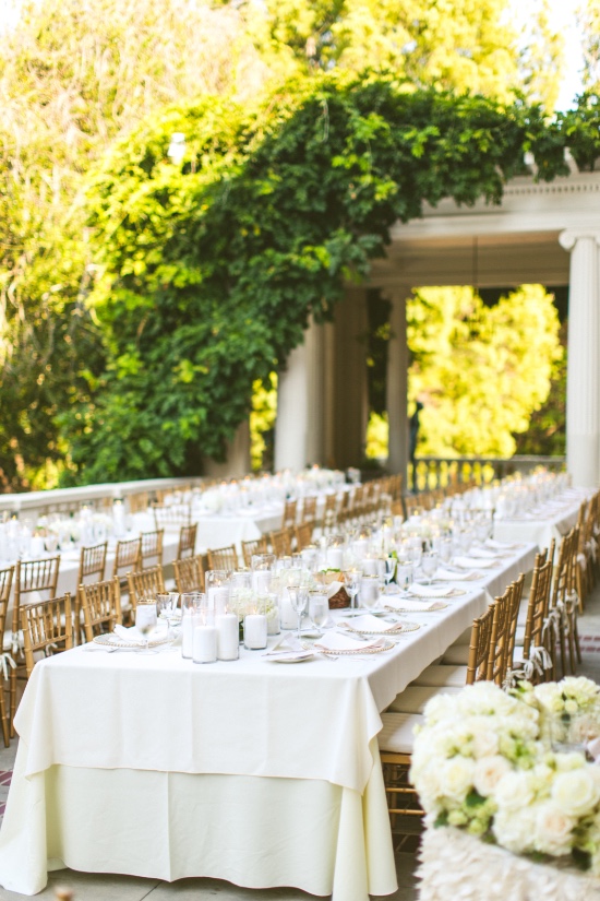 black-and-white-luxury-wedding