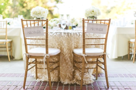 black-and-white-luxury-wedding