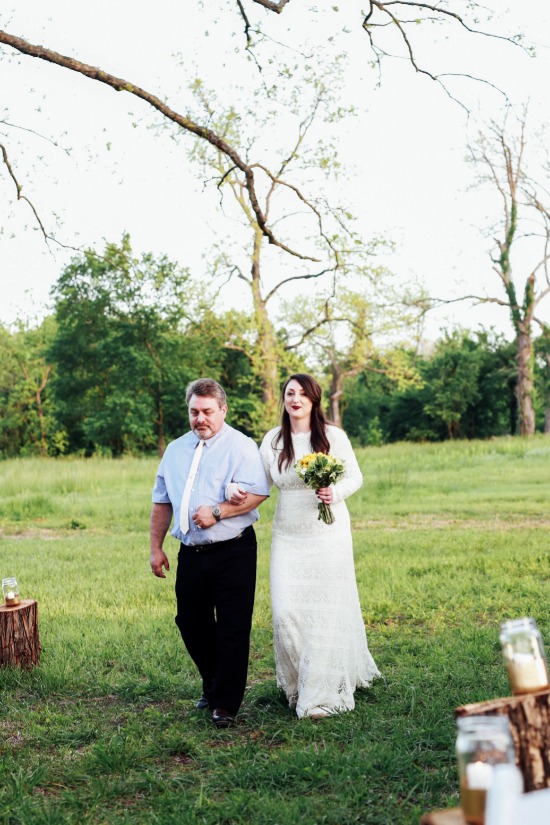 bohemian-wedding-in-oklahoma-for-5k