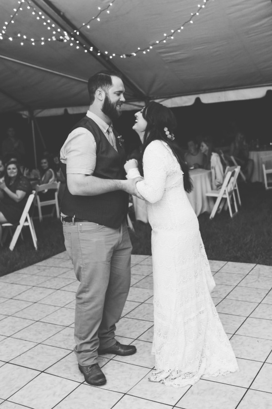 bohemian-wedding-in-oklahoma-for-5k