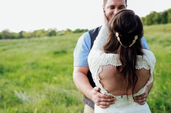 bohemian-wedding-in-oklahoma-for-5k