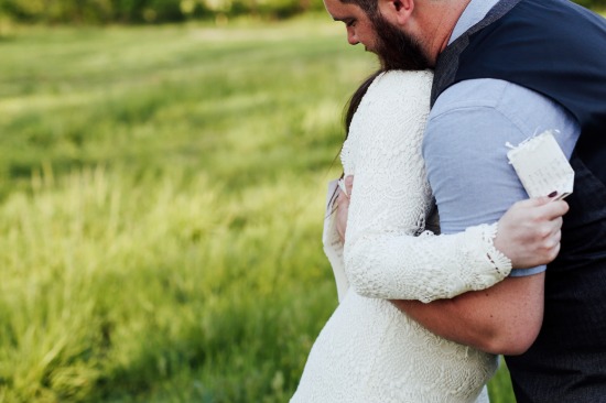 bohemian-wedding-in-oklahoma-for-5k