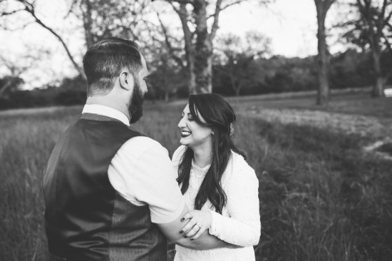 bohemian-wedding-in-oklahoma-for-5k