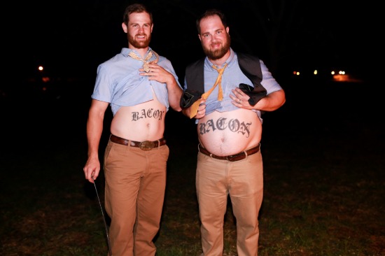 bohemian-wedding-in-oklahoma-for-5k