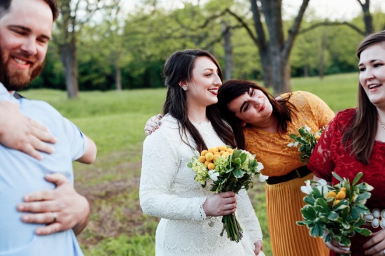 bohemian-wedding-in-oklahoma-for-5k