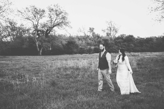 bohemian-wedding-in-oklahoma-for-5k