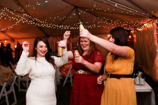 bohemian-wedding-in-oklahoma-for-5k