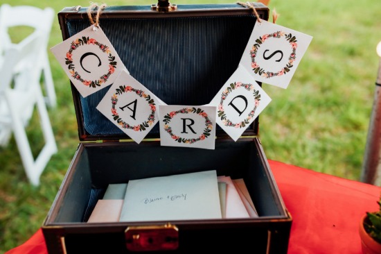 bohemian-wedding-in-oklahoma-for-5k