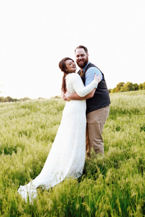 bohemian-wedding-in-oklahoma-for-5k