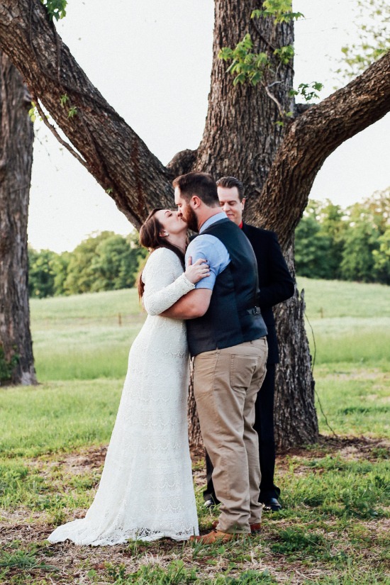 bohemian-wedding-in-oklahoma-for-5k