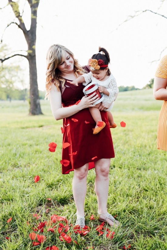 bohemian-wedding-in-oklahoma-for-5k