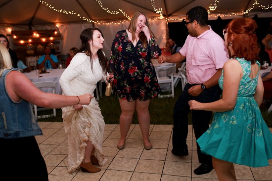 bohemian-wedding-in-oklahoma-for-5k