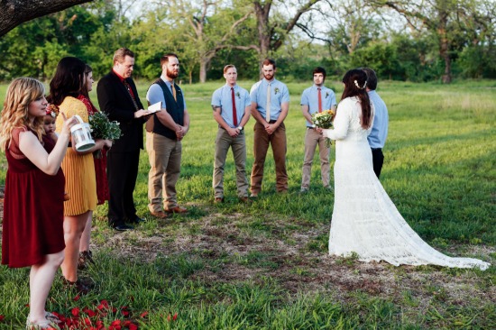 bohemian-wedding-in-oklahoma-for-5k