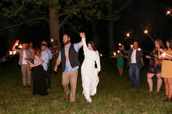 bohemian-wedding-in-oklahoma-for-5k