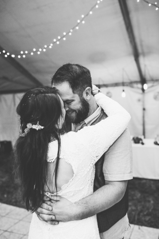 bohemian-wedding-in-oklahoma-for-5k
