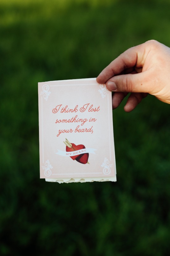 bohemian-wedding-in-oklahoma-for-5k