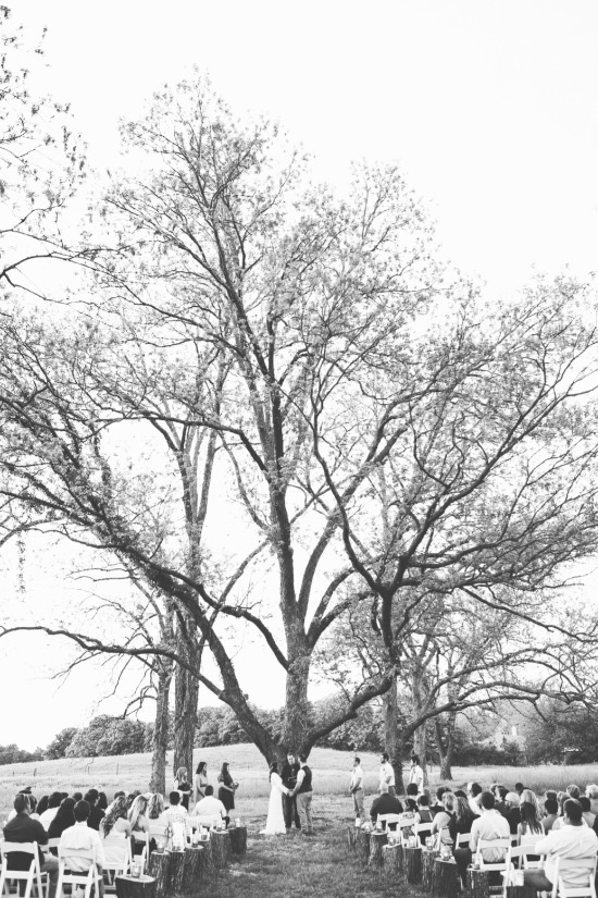 bohemian-wedding-in-oklahoma-for-5k