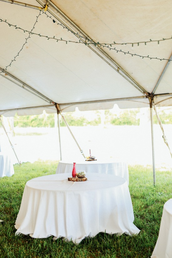 bohemian-wedding-in-oklahoma-for-5k