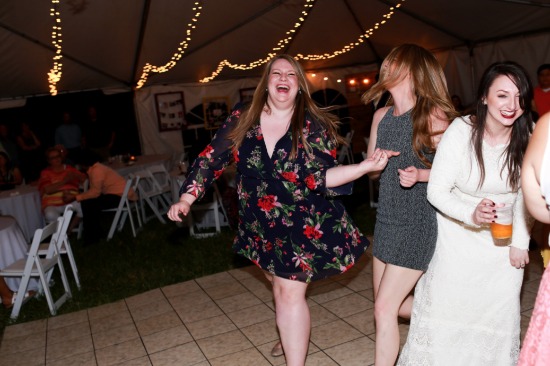 bohemian-wedding-in-oklahoma-for-5k