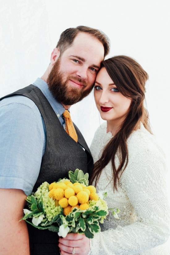 bohemian-wedding-in-oklahoma-for-5k