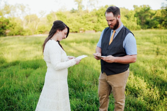 bohemian-wedding-in-oklahoma-for-5k