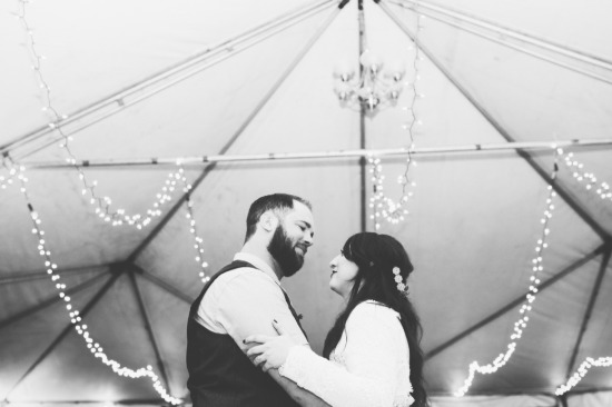 bohemian-wedding-in-oklahoma-for-5k