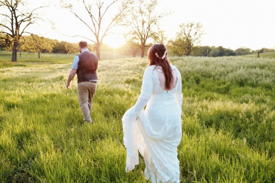 bohemian-wedding-in-oklahoma-for-5k