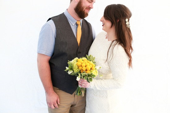 bohemian-wedding-in-oklahoma-for-5k
