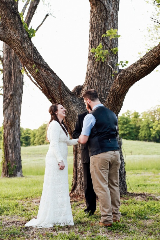 bohemian-wedding-in-oklahoma-for-5k