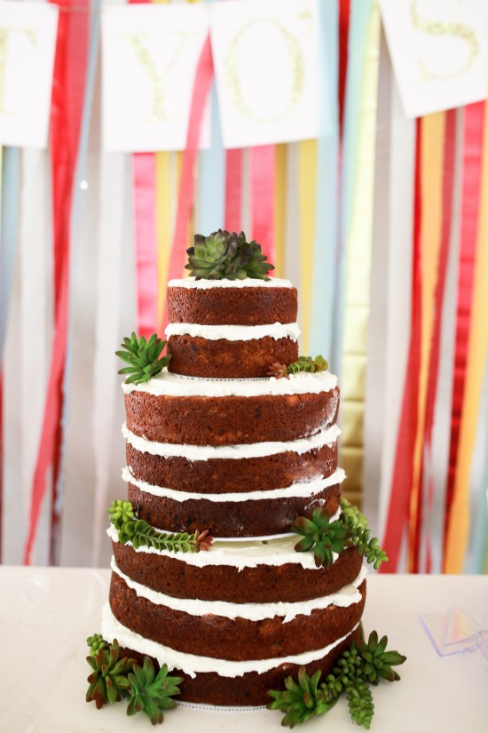 bohemian-wedding-in-oklahoma-for-5k