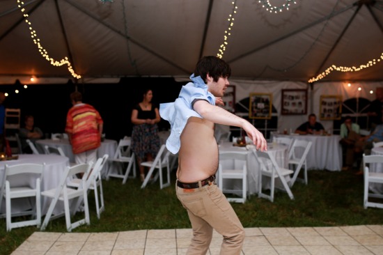 bohemian-wedding-in-oklahoma-for-5k
