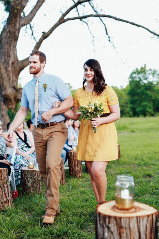 bohemian-wedding-in-oklahoma-for-5k