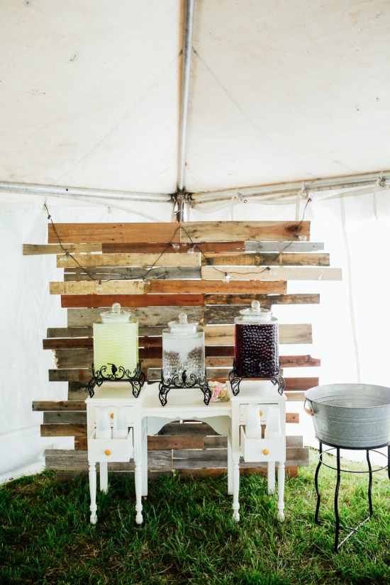 bohemian-wedding-in-oklahoma-for-5k