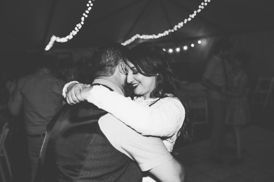 bohemian-wedding-in-oklahoma-for-5k