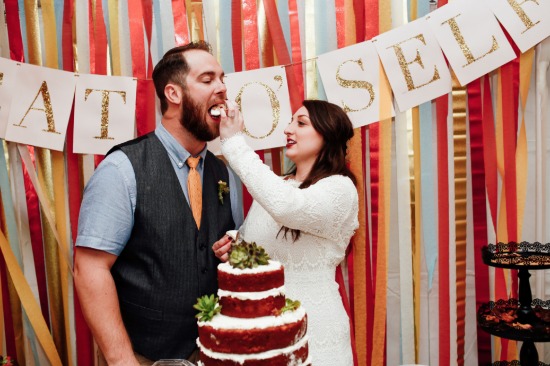bohemian-wedding-in-oklahoma-for-5k