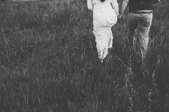 bohemian-wedding-in-oklahoma-for-5k
