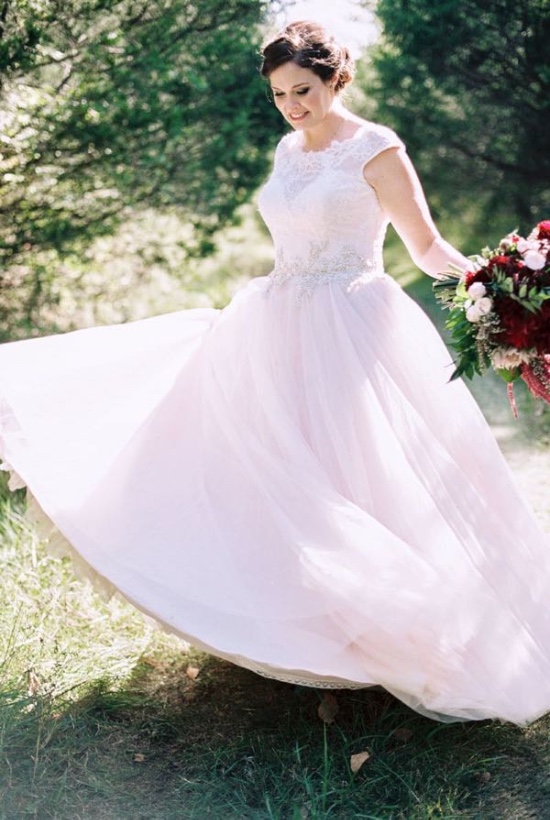 bold-and-elegant-cedarwood-wedding